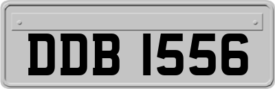 DDB1556