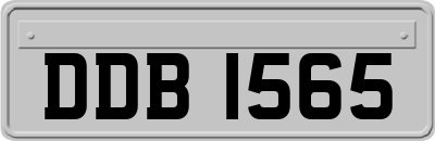 DDB1565