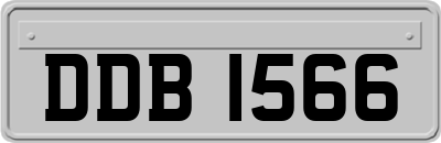 DDB1566