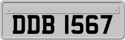 DDB1567