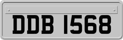 DDB1568