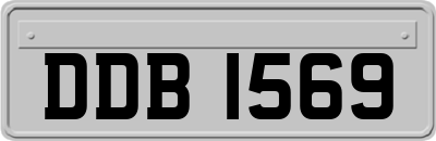 DDB1569