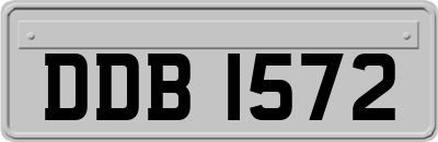 DDB1572