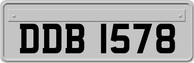 DDB1578