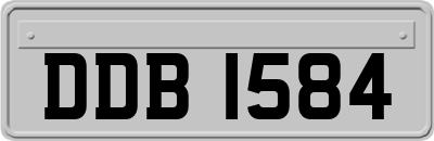 DDB1584