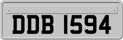 DDB1594