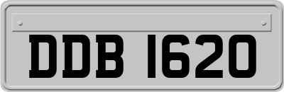 DDB1620