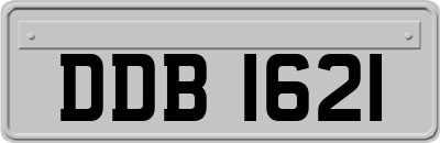 DDB1621