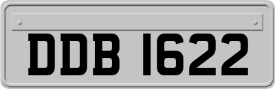 DDB1622