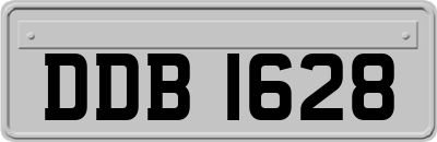 DDB1628
