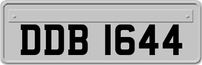 DDB1644