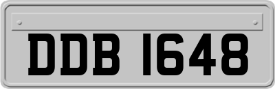 DDB1648
