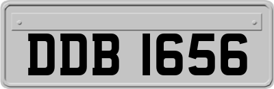 DDB1656