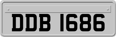 DDB1686