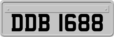 DDB1688