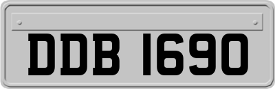 DDB1690
