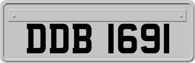 DDB1691
