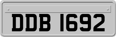 DDB1692