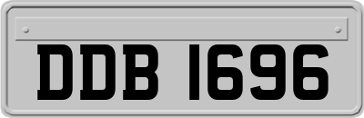 DDB1696