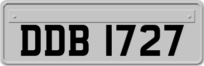 DDB1727