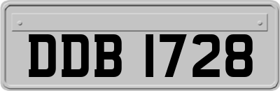 DDB1728