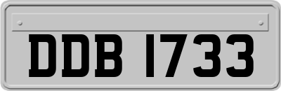 DDB1733