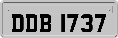 DDB1737