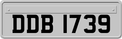 DDB1739