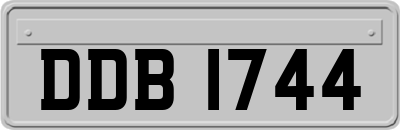 DDB1744