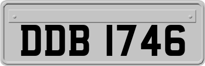 DDB1746