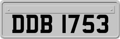 DDB1753