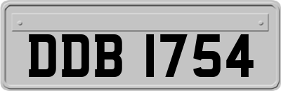 DDB1754