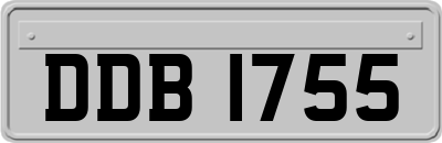 DDB1755