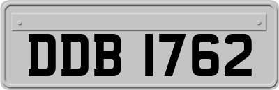 DDB1762