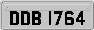 DDB1764