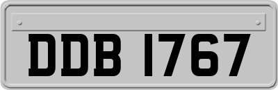 DDB1767