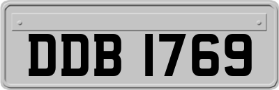 DDB1769