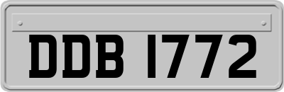 DDB1772