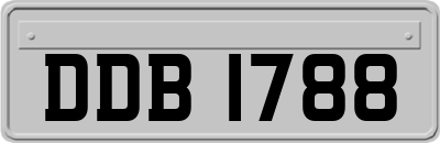 DDB1788