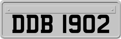 DDB1902