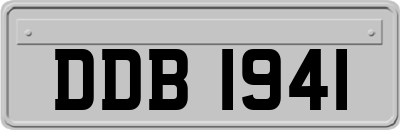 DDB1941