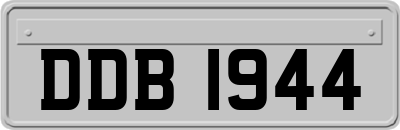 DDB1944