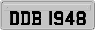 DDB1948