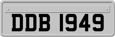 DDB1949