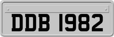 DDB1982