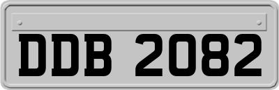 DDB2082