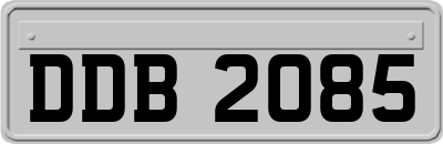 DDB2085