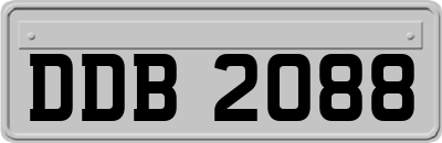 DDB2088