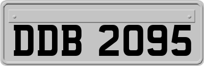DDB2095