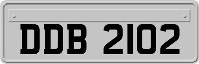 DDB2102